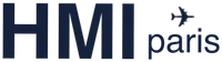HMI Paris